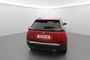 PEUGEOT 2008 ALLURE PACK ESSENCE 130CH - GARANTIE MOTEUR 10 ANS OU 180000KM