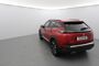 PEUGEOT 2008 ALLURE PACK ESSENCE 130CH - GARANTIE MOTEUR 10 ANS OU 180000KM