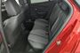 PEUGEOT 2008 ALLURE PACK ESSENCE 130CH - GARANTIE MOTEUR 10 ANS OU 180000KM