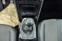 PEUGEOT 2008 ALLURE PACK ESSENCE 130CH - GARANTIE MOTEUR 10 ANS OU 180000KM