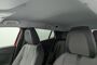 PEUGEOT 2008 ALLURE PACK ESSENCE 130CH - GARANTIE MOTEUR 10 ANS OU 180000KM