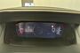 PEUGEOT 2008 ALLURE PACK ESSENCE 130CH - GARANTIE MOTEUR 10 ANS OU 180000KM