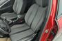 PEUGEOT 2008 ALLURE PACK ESSENCE 130CH - GARANTIE MOTEUR 10 ANS OU 180000KM