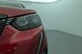PEUGEOT 2008 ALLURE PACK ESSENCE 130CH - GARANTIE MOTEUR 10 ANS OU 180000KM