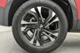 PEUGEOT 2008 ALLURE PACK ESSENCE 130CH - GARANTIE MOTEUR 10 ANS OU 180000KM