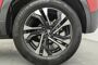 PEUGEOT 2008 ALLURE PACK ESSENCE 130CH - GARANTIE MOTEUR 10 ANS OU 180000KM