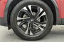 PEUGEOT 2008 ALLURE PACK ESSENCE 130CH - GARANTIE MOTEUR 10 ANS OU 180000KM