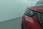 PEUGEOT 2008 ALLURE PACK ESSENCE 130CH - GARANTIE MOTEUR 10 ANS OU 180000KM