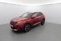 PEUGEOT 2008 ALLURE PACK ESSENCE 130CH - GARANTIE MOTEUR 10 ANS OU 180000KM
