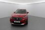 PEUGEOT 2008 ALLURE PACK ESSENCE 130CH - GARANTIE MOTEUR 10 ANS OU 180000KM