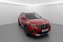 PEUGEOT 2008 ALLURE PACK ESSENCE 130CH - GARANTIE MOTEUR 10 ANS OU 180000KM
