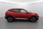 PEUGEOT 2008 ALLURE PACK ESSENCE 130CH - GARANTIE MOTEUR 10 ANS OU 180000KM