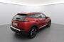 PEUGEOT 2008 ALLURE PACK ESSENCE 130CH - GARANTIE MOTEUR 10 ANS OU 180000KM
