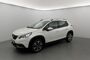 PEUGEOT 2008 1.5 BLUEHDI S&S 100  ALLURE PHASE 2