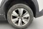 PEUGEOT 2008 1.5 BLUEHDI S&S 100  ALLURE PHASE 2