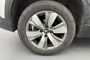 PEUGEOT 2008 1.5 BLUEHDI S&S 100  ALLURE PHASE 2