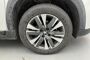 PEUGEOT 2008 1.5 BLUEHDI S&S 100  ALLURE PHASE 2