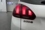 PEUGEOT 2008 1.5 BLUEHDI S&S 100  ALLURE PHASE 2