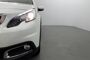 PEUGEOT 2008 1.5 BLUEHDI S&S 100  ALLURE PHASE 2