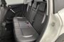 PEUGEOT 2008 1.5 BLUEHDI S&S 100  ALLURE PHASE 2