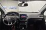 PEUGEOT 2008 1.5 BLUEHDI S&S 100  ALLURE PHASE 2