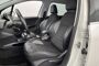 PEUGEOT 2008 1.5 BLUEHDI S&S 100  ALLURE PHASE 2