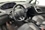 PEUGEOT 2008 1.5 BLUEHDI S&S 100  ALLURE PHASE 2