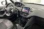 PEUGEOT 2008 1.5 BLUEHDI S&S 100  ALLURE PHASE 2