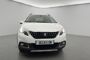 PEUGEOT 2008 1.5 BLUEHDI S&S 100  ALLURE PHASE 2