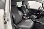 PEUGEOT 2008 1.5 BLUEHDI S&S 100  ALLURE PHASE 2