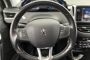 PEUGEOT 2008 1.5 BLUEHDI S&S 100  ALLURE PHASE 2