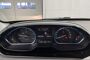 PEUGEOT 2008 1.5 BLUEHDI S&S 100  ALLURE PHASE 2