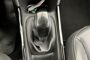 PEUGEOT 2008 1.5 BLUEHDI S&S 100  ALLURE PHASE 2