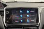 PEUGEOT 2008 1.5 BLUEHDI S&S 100  ALLURE PHASE 2