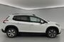PEUGEOT 2008 1.5 BLUEHDI S&S 100  ALLURE PHASE 2