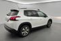 PEUGEOT 2008 1.5 BLUEHDI S&S 100  ALLURE PHASE 2