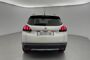 PEUGEOT 2008 1.5 BLUEHDI S&S 100  ALLURE PHASE 2