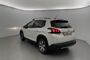 PEUGEOT 2008 1.5 BLUEHDI S&S 100  ALLURE PHASE 2