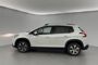 PEUGEOT 2008 1.5 BLUEHDI S&S 100  ALLURE PHASE 2