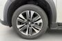 PEUGEOT 2008 1.5 BLUEHDI S&S 100  ALLURE PHASE 2