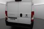 FIAT DUCATO L2H1 TôLé PACK  2.3  160 ECOPACK BVA