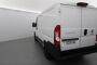 FIAT DUCATO L2H1 TôLé PACK  2.3  160 ECOPACK BVA