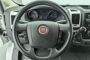 FIAT DUCATO L2H1 TôLé PACK  2.3  160 ECOPACK BVA