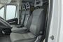FIAT DUCATO L2H1 TôLé PACK  2.3  160 ECOPACK BVA
