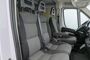 FIAT DUCATO L2H1 TôLé PACK  2.3  160 ECOPACK BVA