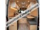 FIAT DUCATO L2H1 TôLé PACK  2.3  160 ECOPACK BVA