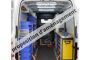 FIAT DUCATO L2H1 TôLé PACK  2.3  160 ECOPACK BVA