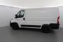 FIAT DUCATO L2H1 TôLé PACK  2.3  160 ECOPACK BVA