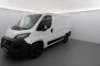 FIAT DUCATO L2H1 TôLé PACK  2.3  160 ECOPACK BVA