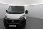 FIAT DUCATO L2H1 TôLé PACK  2.3  160 ECOPACK BVA